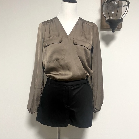 Guess Pants - NWT Guess Formal Romper